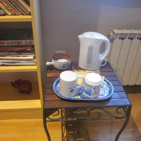 Chambres Au Calme En Ardenne 福维莱尔斯 外观 照片